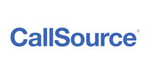 Call source