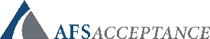 AFS Acceptance