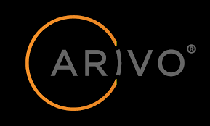 Arivo Acceptance, LLC