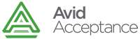 Avid Acceptance